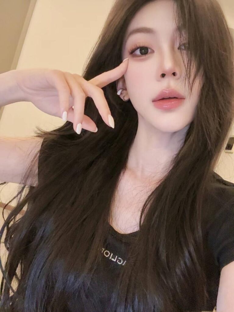 朝阳妩媚服务棒很骚的美女-风悦楼