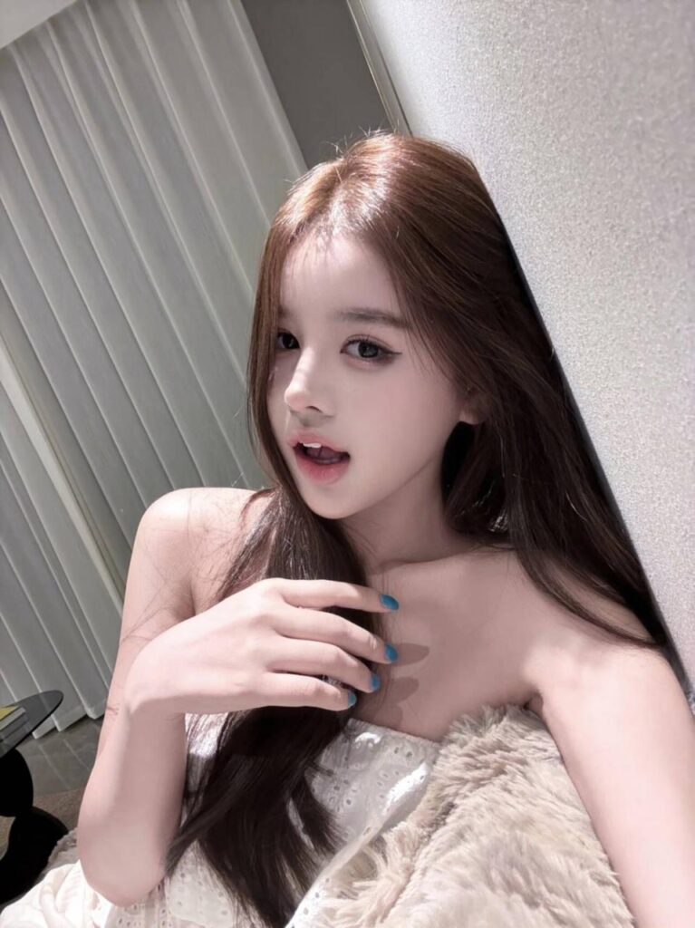 乌鲁木齐新货色面貌身材很哇塞-风悦楼