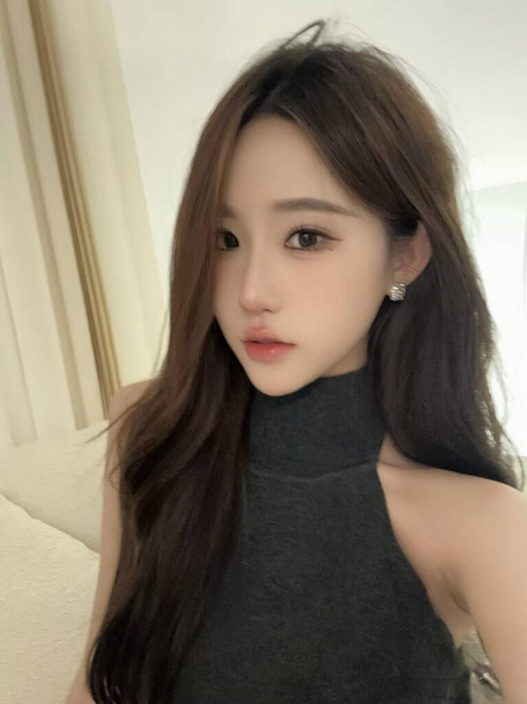 南京秦淮靓妹玩的开骚劲足-风悦楼