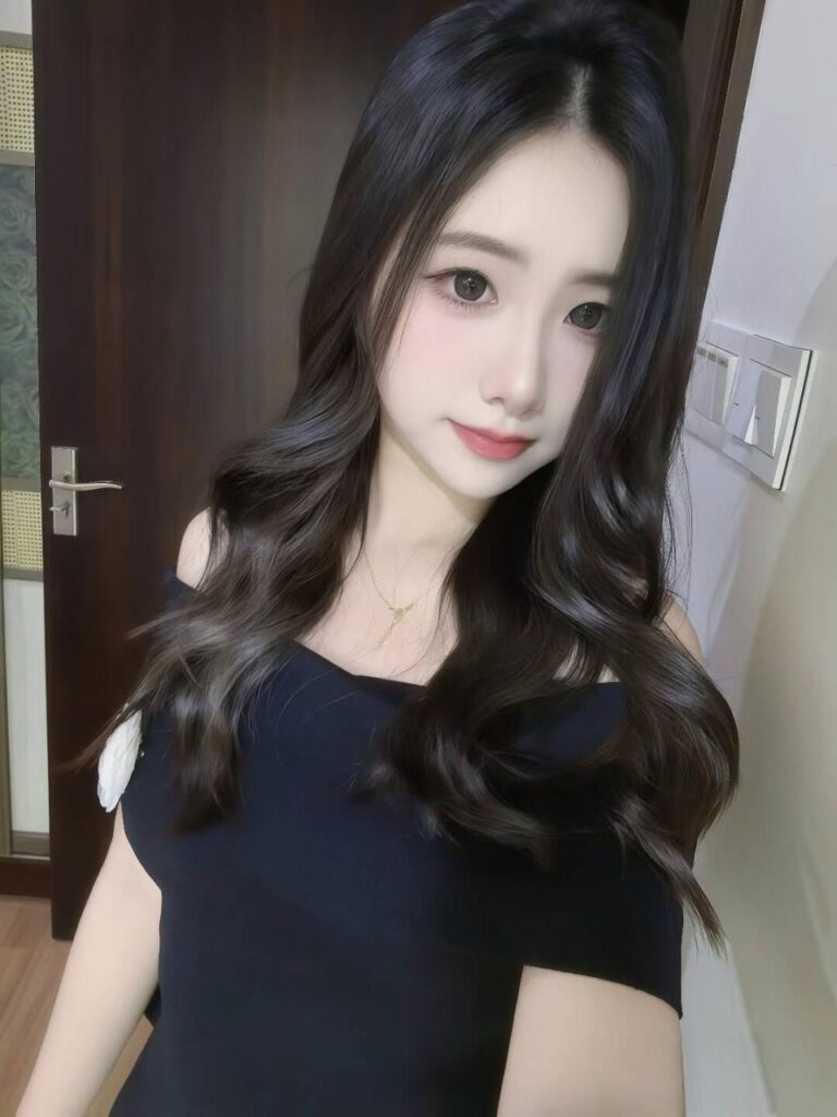 石家庄裕华粉嫩极品萌妹-风悦楼