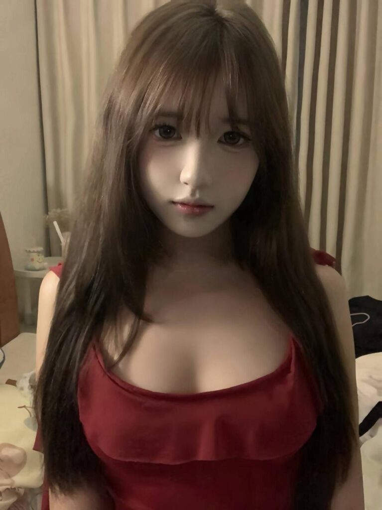 廊坊广阳学妹刚下海不久态度好-风悦楼