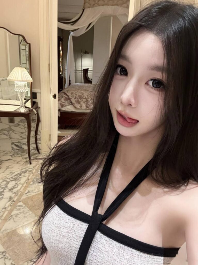 西安雁塔服务系骚妹妹口活细致-风悦楼