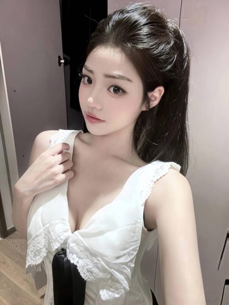 渝北00后新茶三点粉嫩逼紧-风悦楼