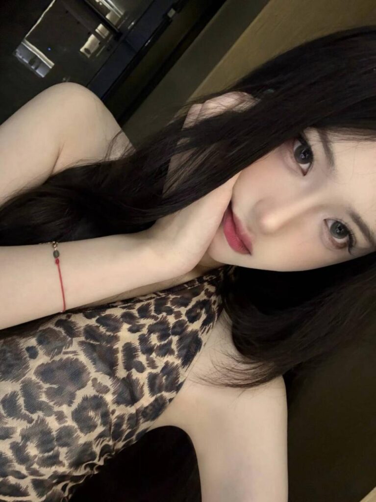 苏州小御姐樱桃小嘴吹箫棒-风悦楼