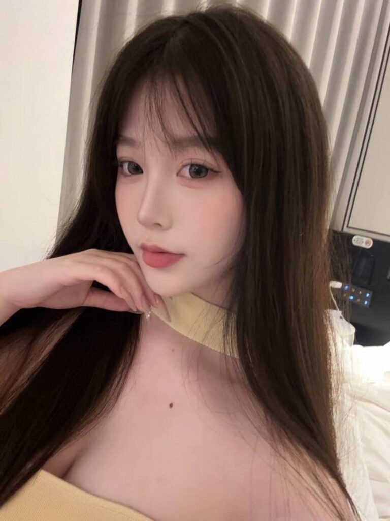 福州大奶妹水多性感-风悦楼