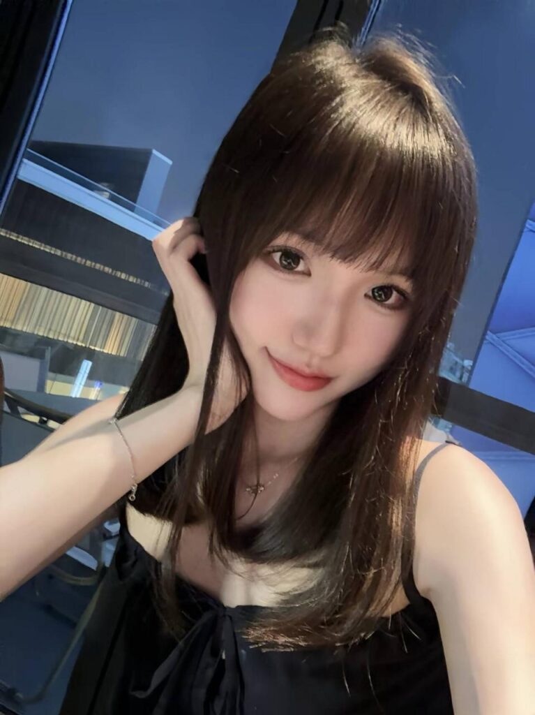 松江兼职小妹妹玩过都说好-风悦楼