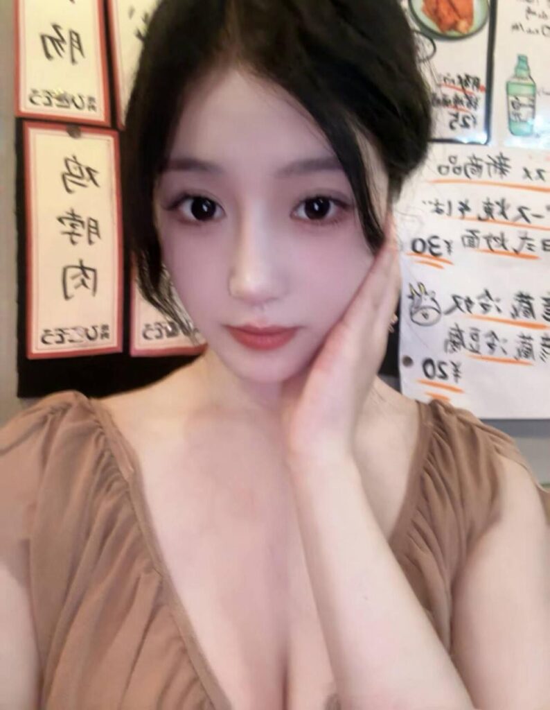 太原大胸肥臀极品会夹-风悦楼