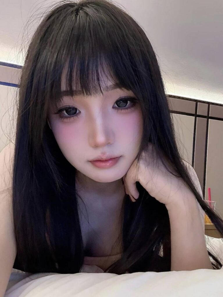 南充新人小巧玲珑温柔水多-风悦楼