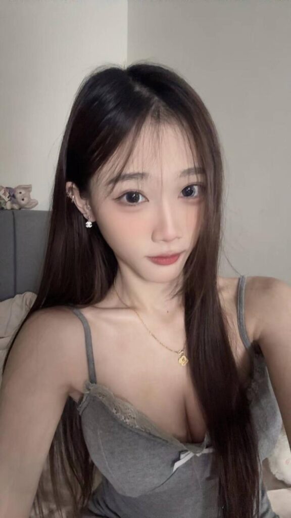 滨州高颜值大活泄火态度很好-风悦楼