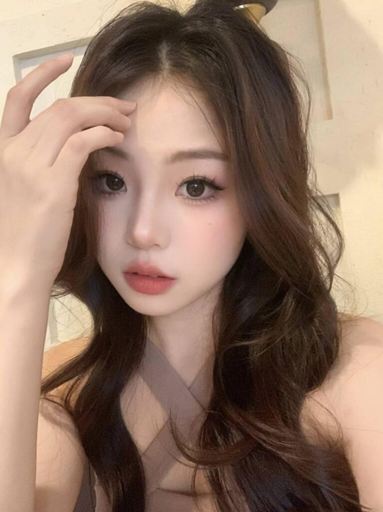 深圳南山自己开发泻火小尤物-风悦楼