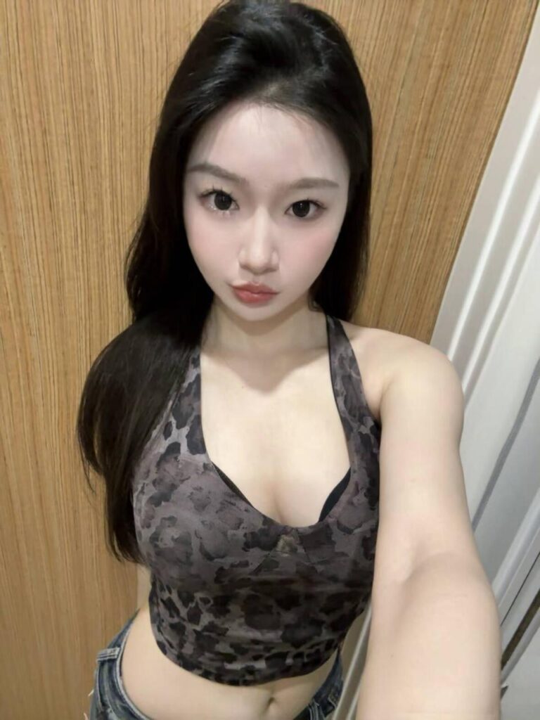 兰州老师服务好啪啪配合-风悦楼