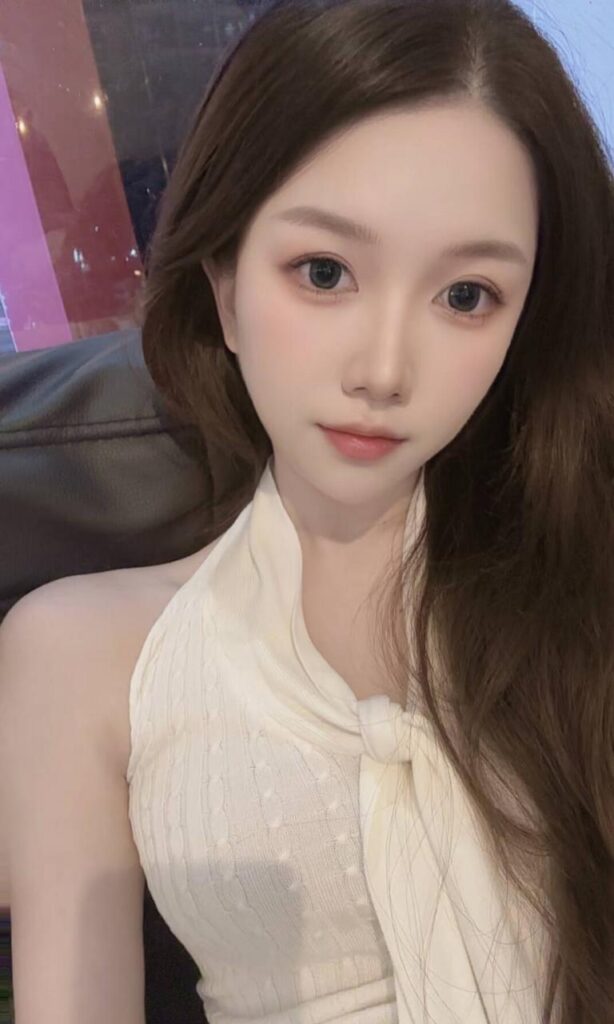 郑州金水温柔小女神大长腿-风悦楼