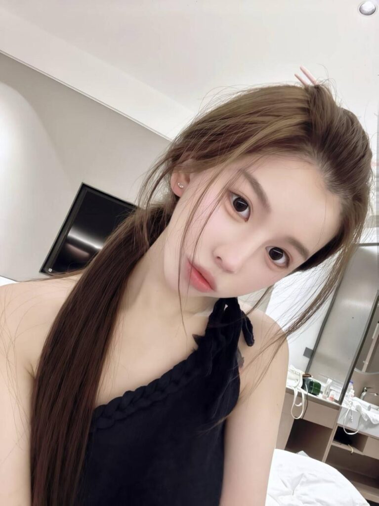 烟台特别有征服感的小妹-风悦楼