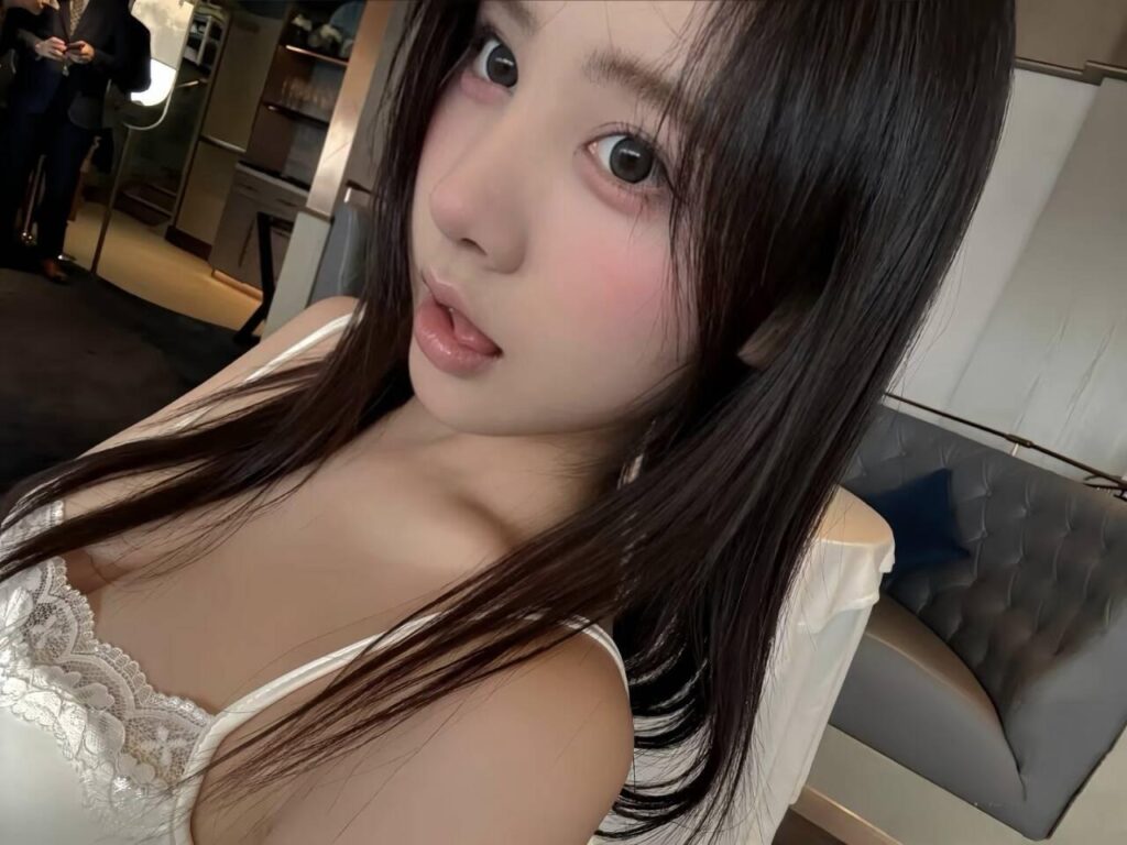 成都武侯精品乖乖的小骚B-风悦楼