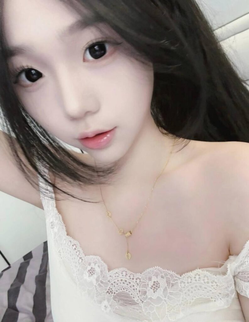 芜湖镜湖粉嫩小穴紧体验初恋感觉-风悦楼