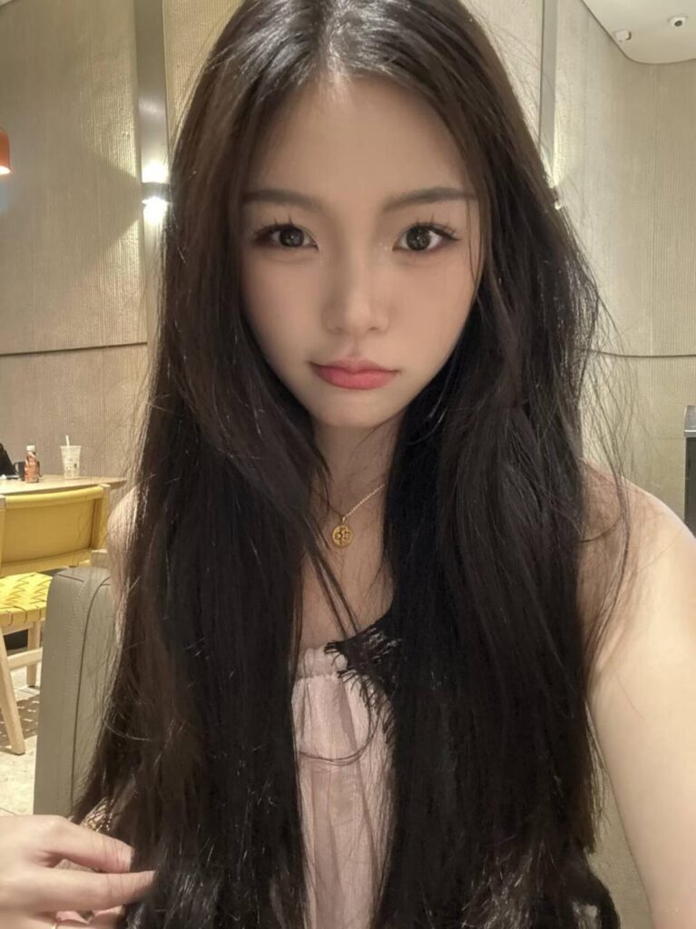 咸阳秦都骚妹推荐给狼友们去玩-风悦楼