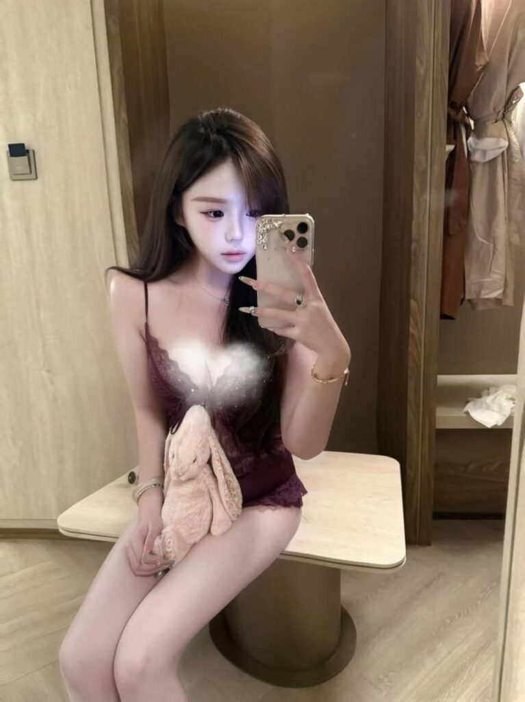 朝阳可爱性感又骚的小妹妹-风悦楼