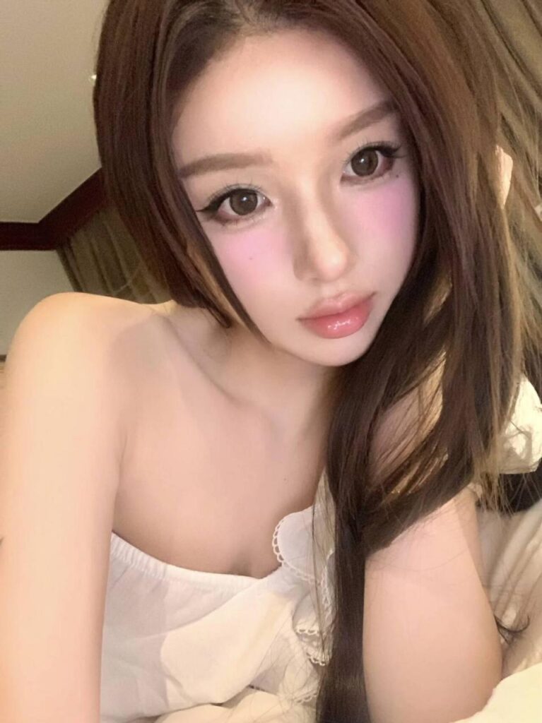 浦东温柔的妹子超爽的一炮-风悦楼