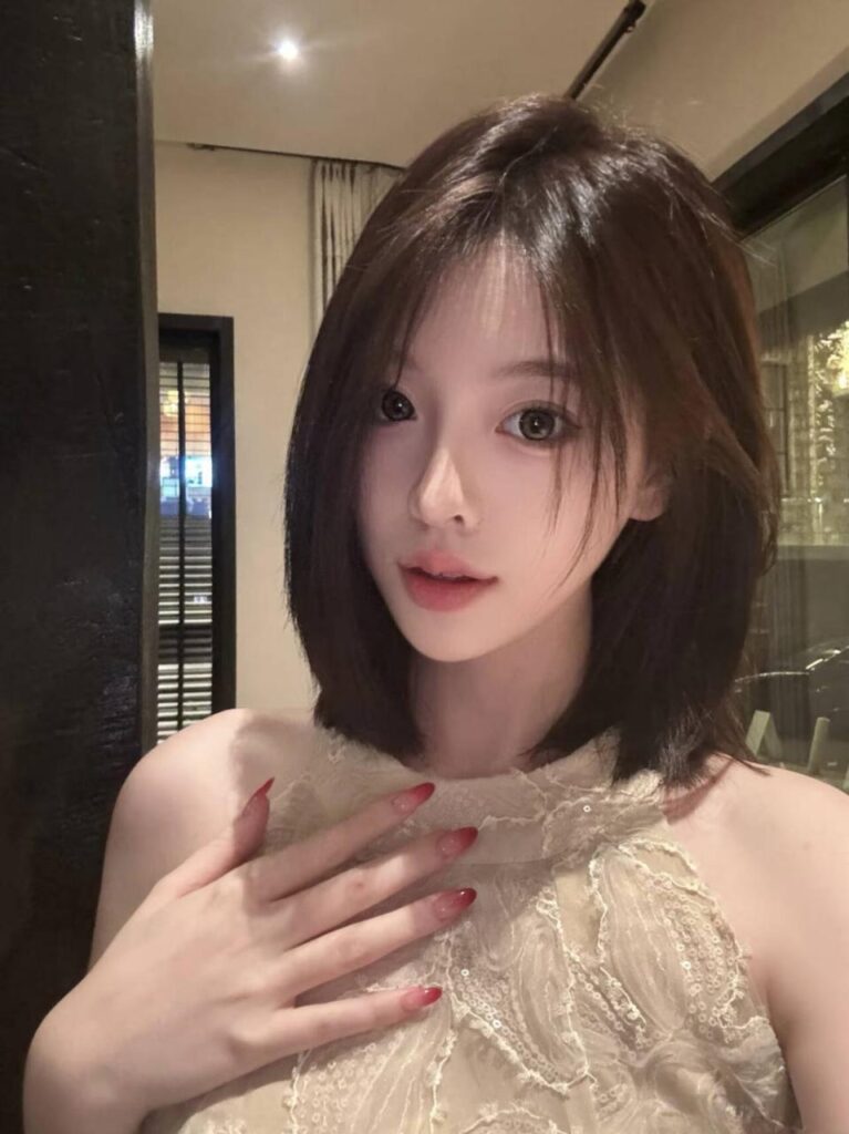 南京新人长的漂亮干着舒服-风悦楼