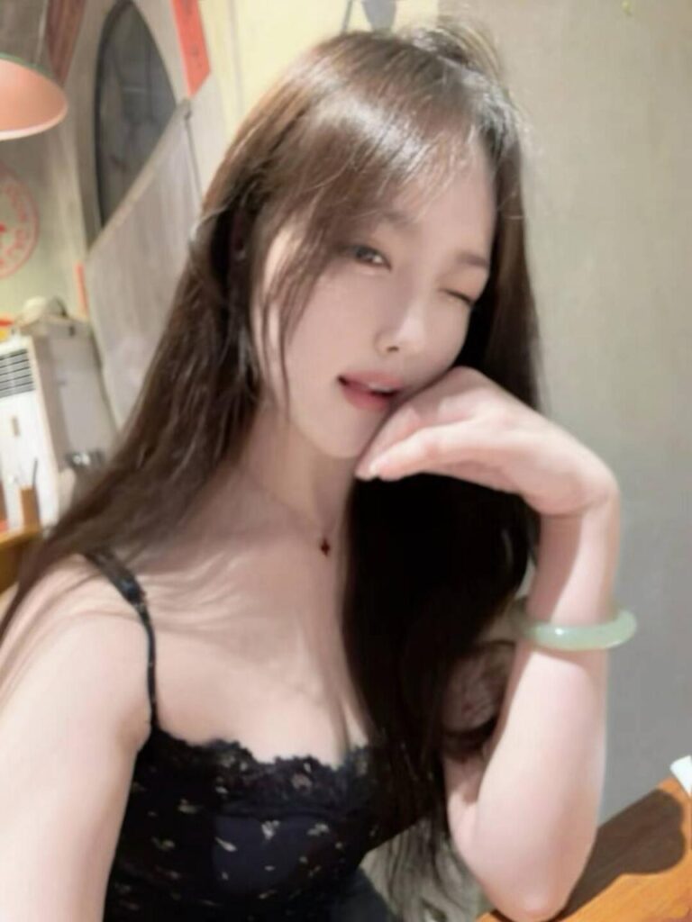 淄博三点粉鲍鱼纯欲小骚货-风悦楼