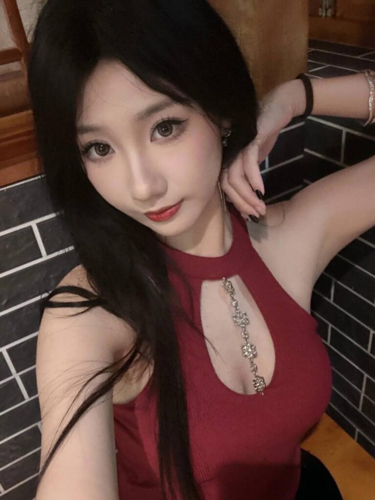 保定性感热辣御姐口活一流棒-风悦楼