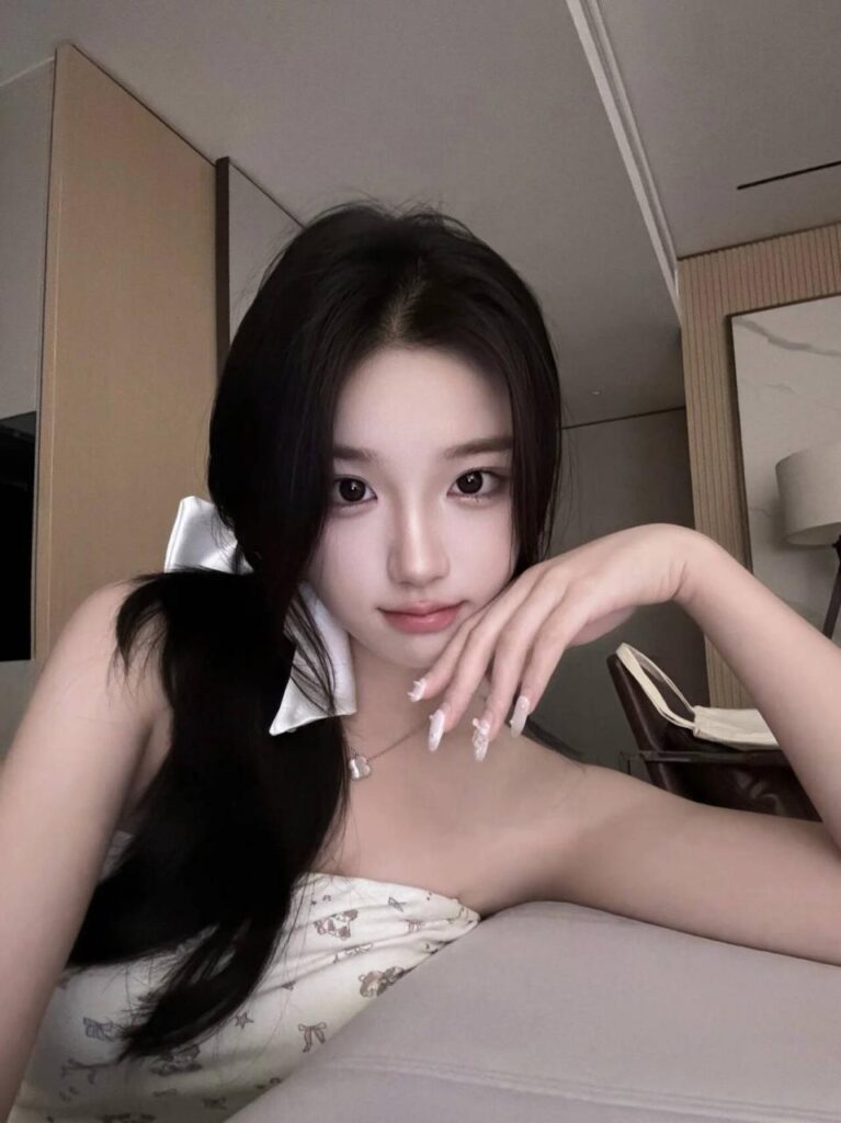 杭州上城兼职嫩穴超级享受-风悦楼