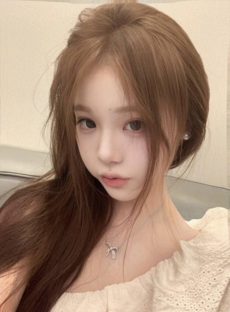 体验了一把大家都好评的妹子-风悦楼