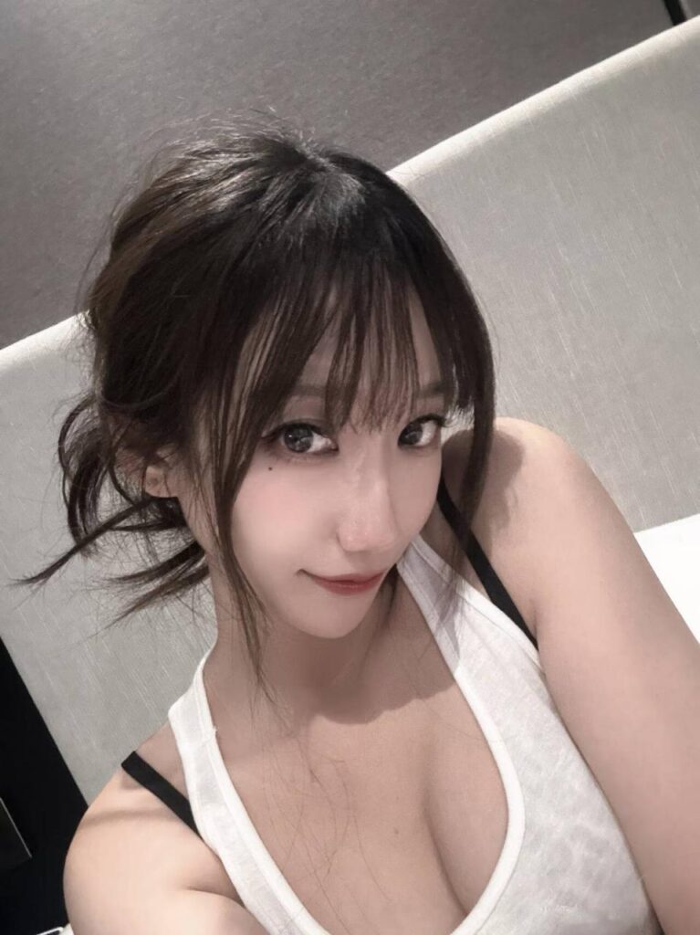 佛山骚妹妹喜欢的可以去试试-风悦楼