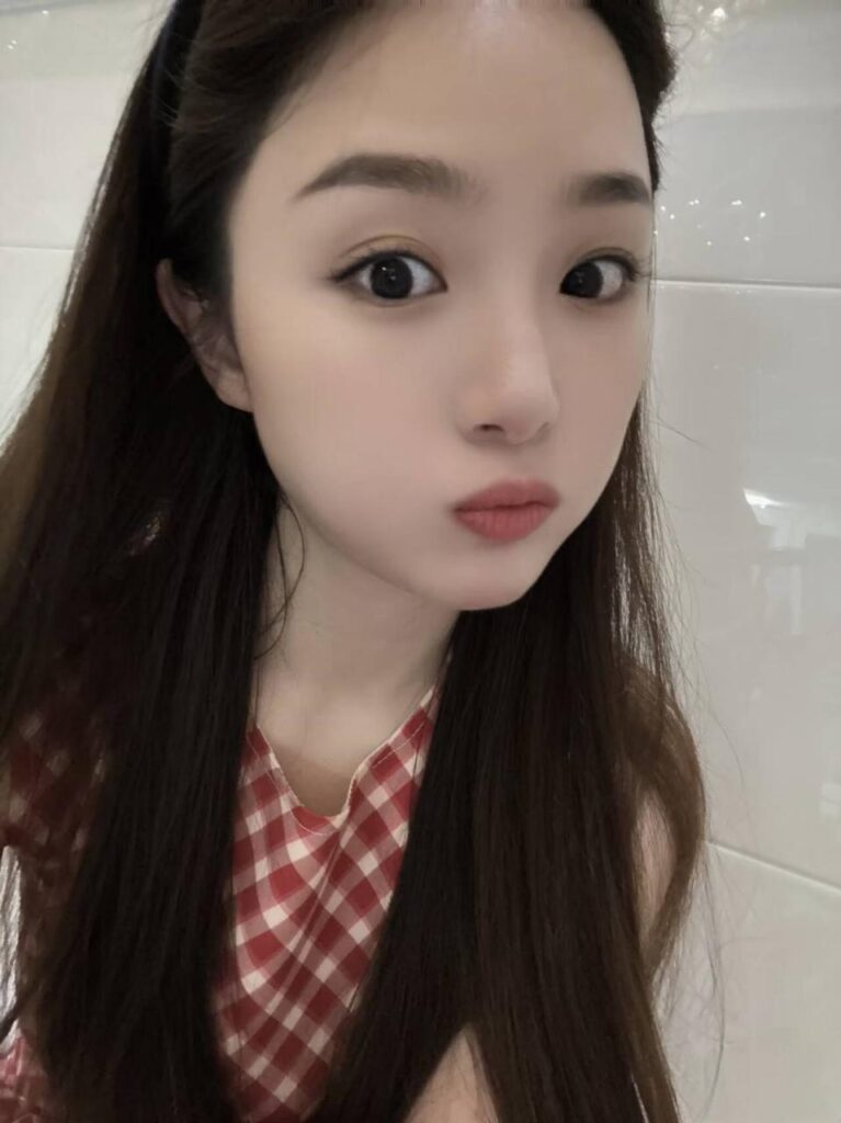 泉州小妹非常不错躺着爽就行了-风悦楼