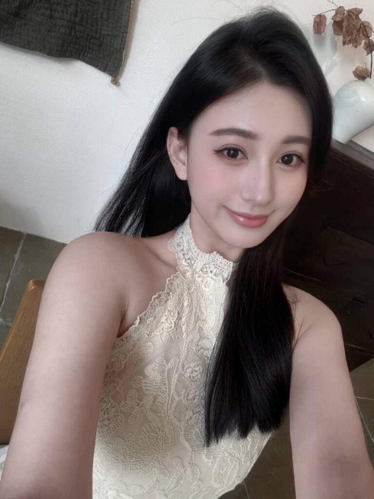 青岛市北骚妹妹性爱服务超爽-风悦楼