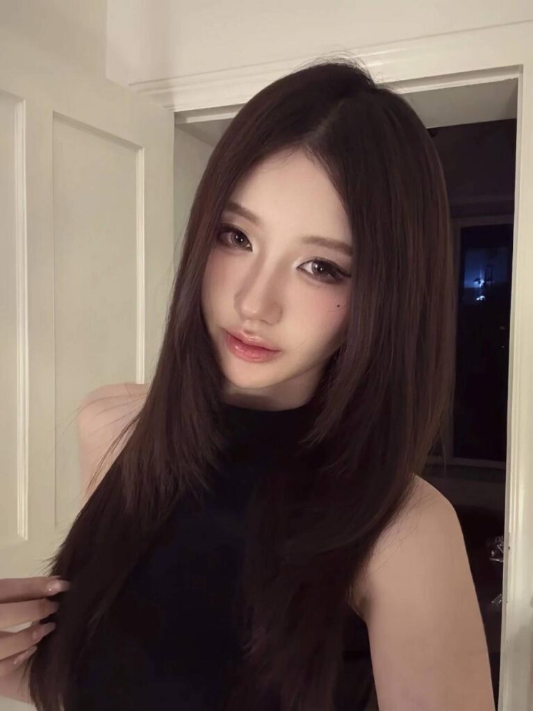 南宁青秀性感身材粉嫩小逼很棒-风悦楼