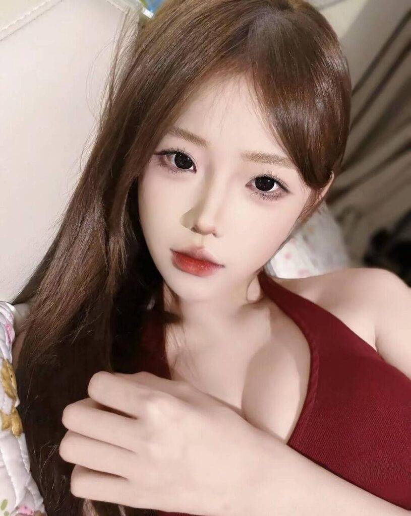 深圳龙华全能辣妹子一条龙服务-风悦楼