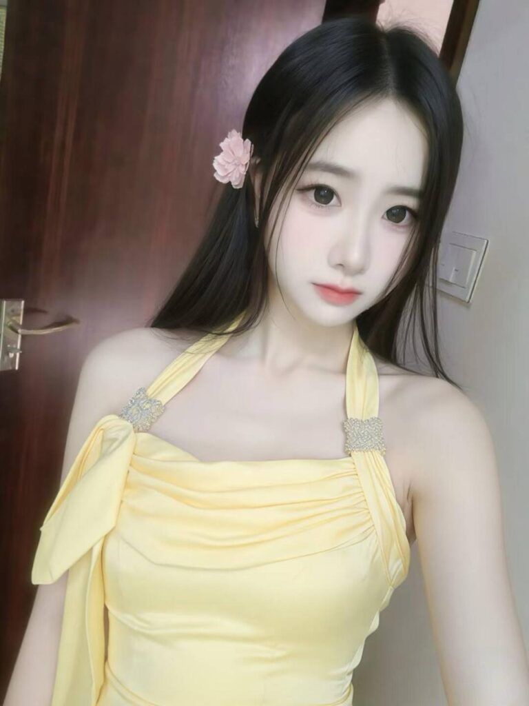 廊坊高颜值小妹缺钱出来兼职-风悦楼