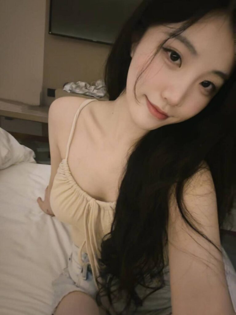 天津01年极品骚妹活好鲍紧-风悦楼