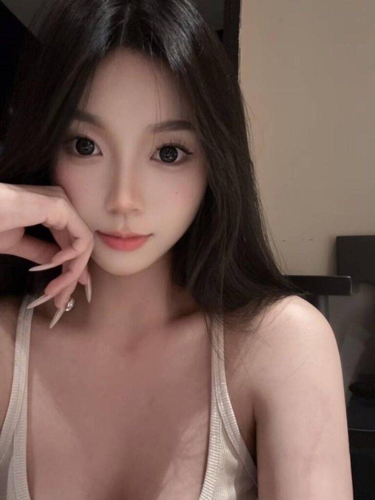 虹口年轻肉弹妹简直就是爽-风悦楼