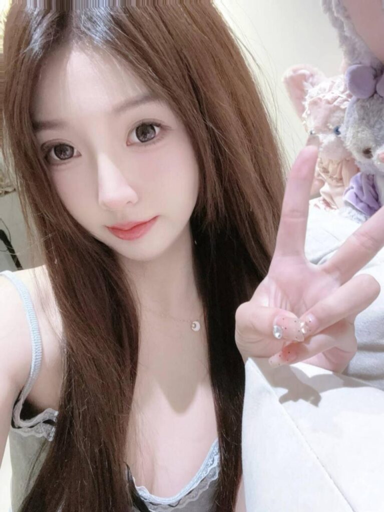 宁波小美女一枚乖巧懂配合-风悦楼