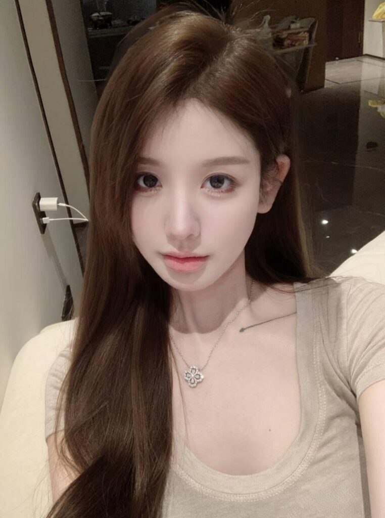 临沂小姐姐不机车又爽又实惠-风悦楼