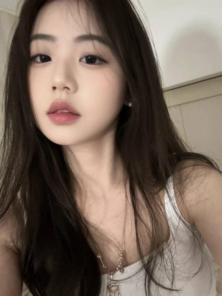 洛阳年轻嫩妹让我好快活-风悦楼