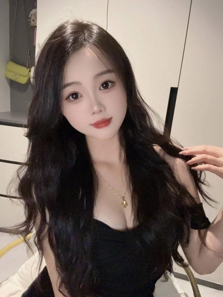 合肥蜀山服务系超值的享受-风悦楼