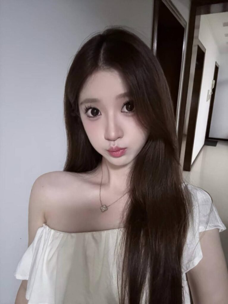 厦门极品泄火狼友们有福了-风悦楼