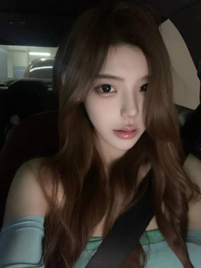 石家庄裕华全套泄火舒舒服服-风悦楼