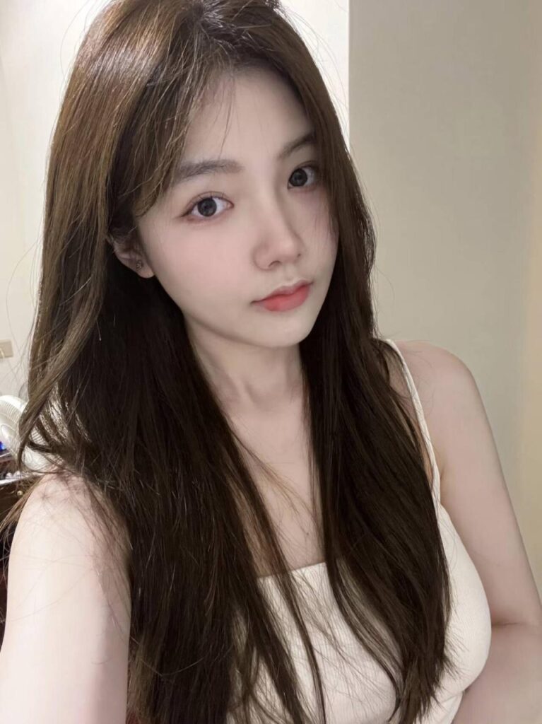 西安雁塔新人啪啪爽刺激超值-风悦楼