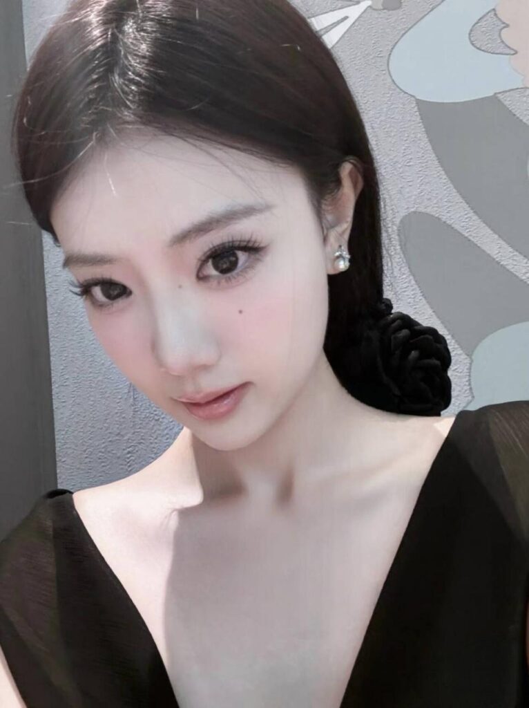 青浦丰乳翘臀温柔小御姐-风悦楼