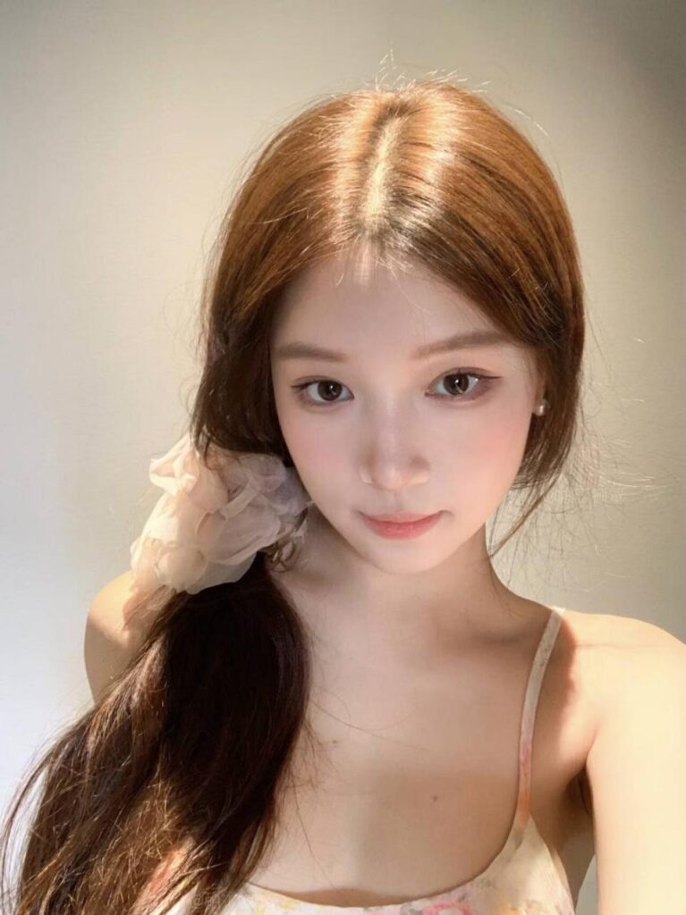 乌鲁木齐00后极品小嫩逼-风悦楼