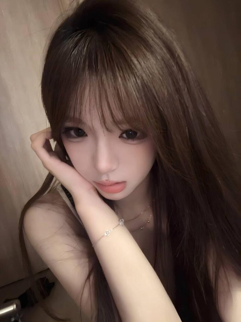 济南历下亲测嫩逼货真价实-风悦楼