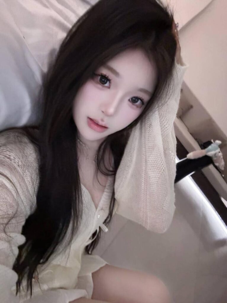 太原靠谱资源给新狼友指路-风悦楼