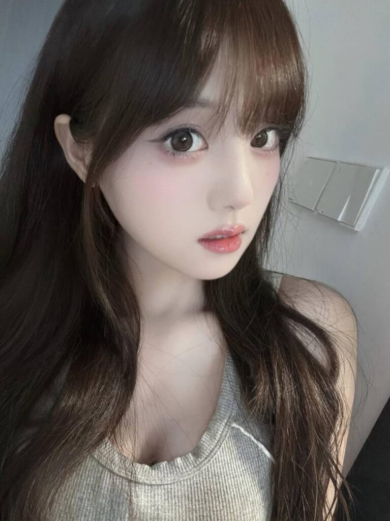 南通刚下海做的小妹比较乖巧-风悦楼