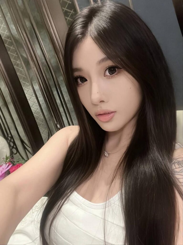 深圳龙岗体验抓龙筋加啪啪-风悦楼