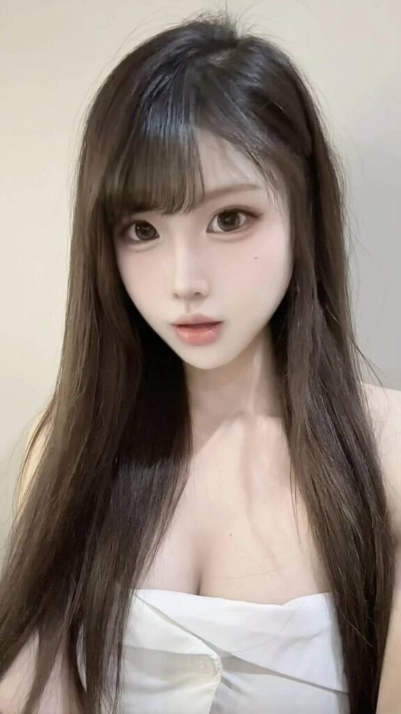 苏州吴中乖巧的小妹妹姿势多-风悦楼