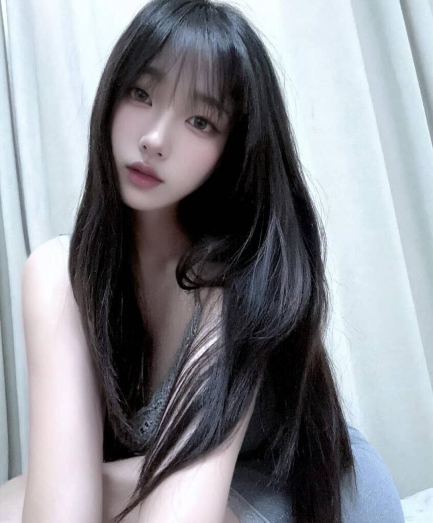 日照稀有资源服务系很满足-风悦楼